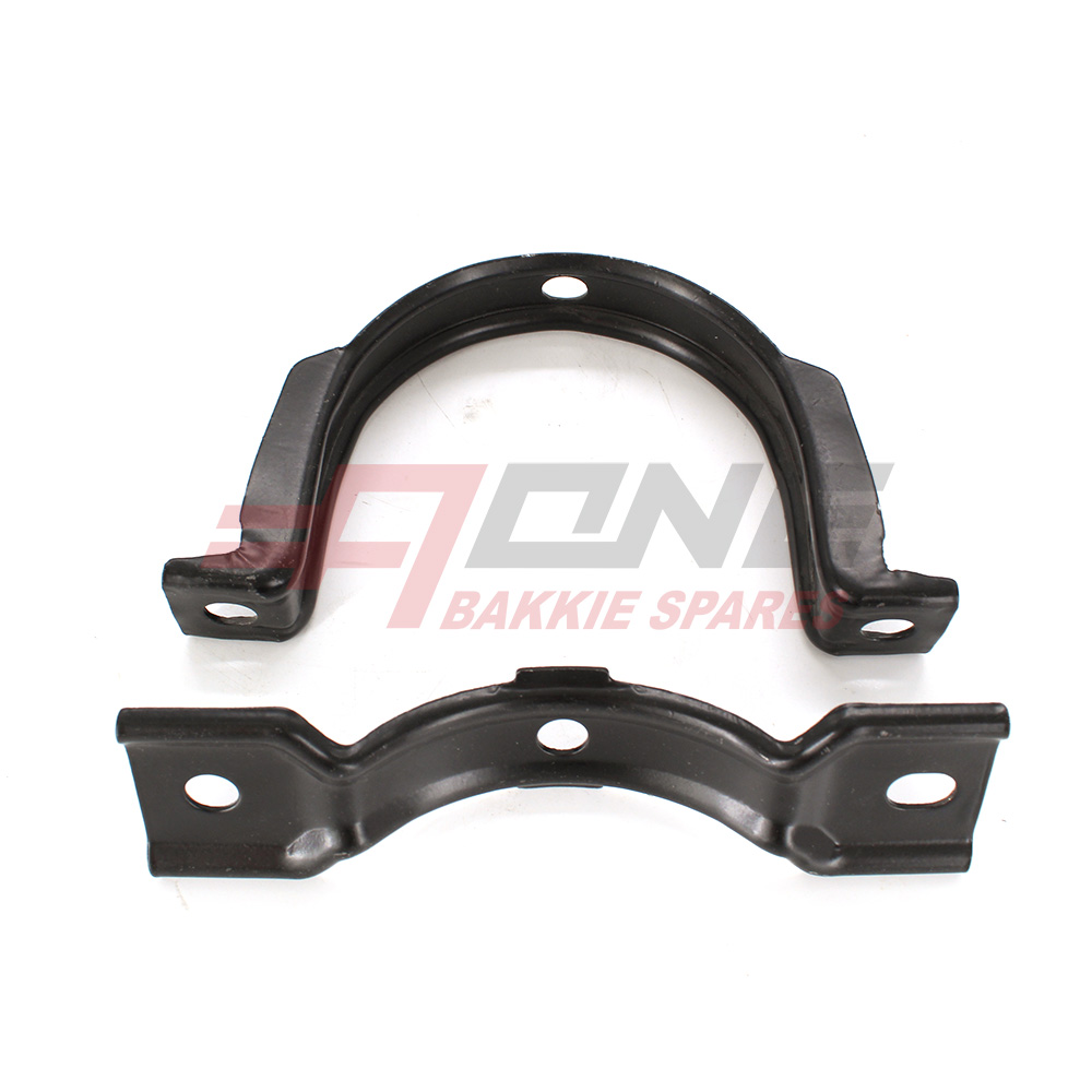 Center Bearing Bracket 4Wd for NISSAN HARDBODY NA20 LWB/SWB/DC — view 2
